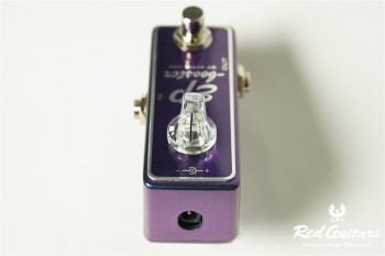 EP Booster Color-Shift 